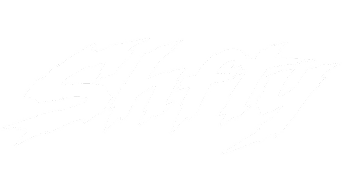 SHFTY